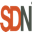 sdnielsen-static.pages.dev favicon